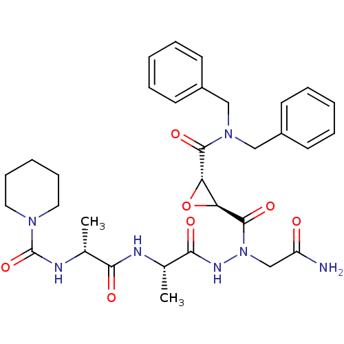 PNG