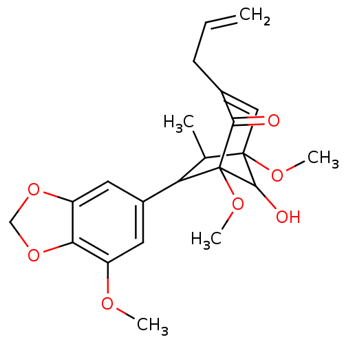 PNG