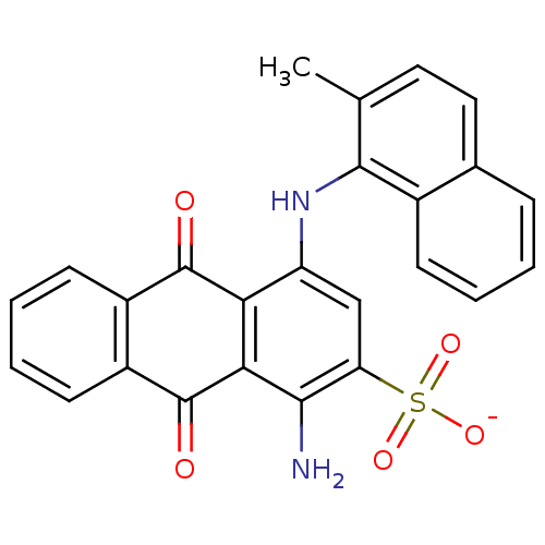 PNG