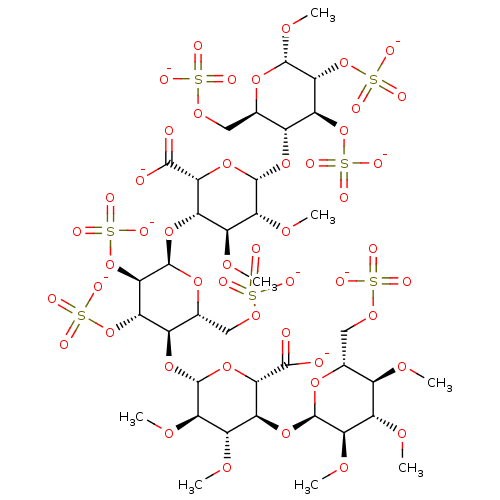 PNG