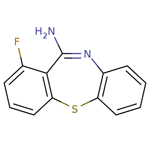 PNG