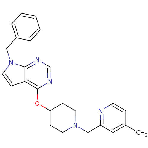 PNG