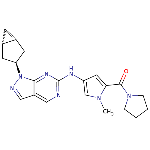 PNG