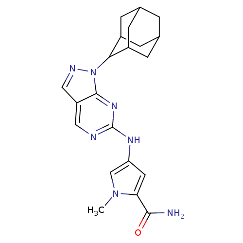PNG