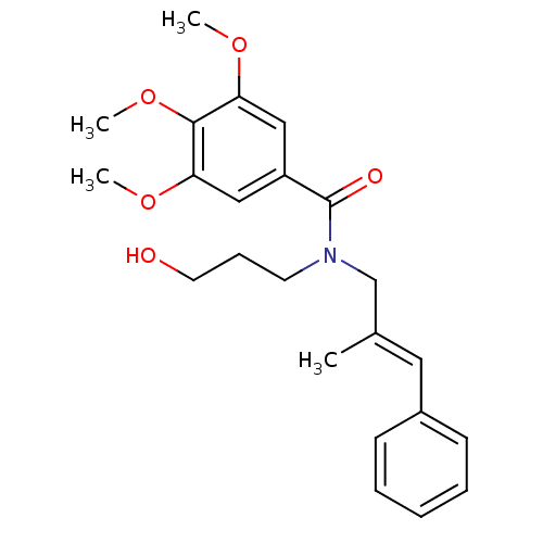 PNG