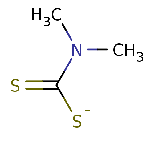 PNG