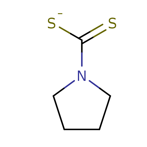 PNG