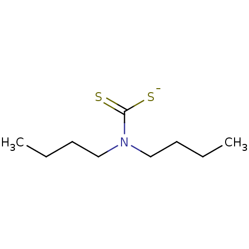 PNG