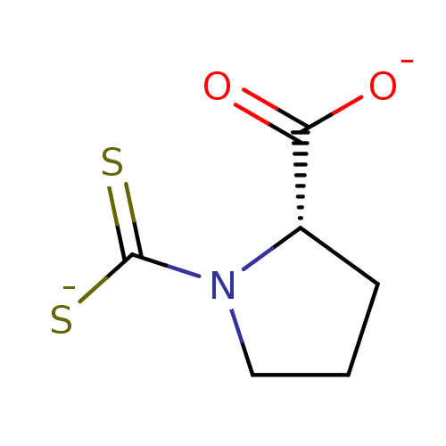 PNG