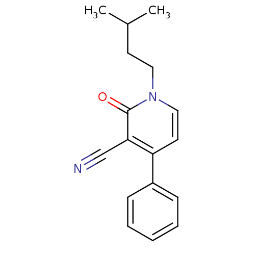 PNG