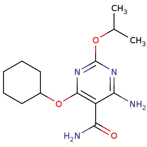PNG