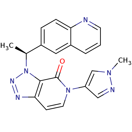 PNG