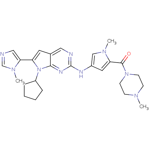 PNG