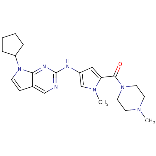 PNG