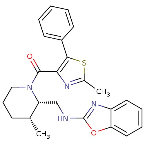 PNG