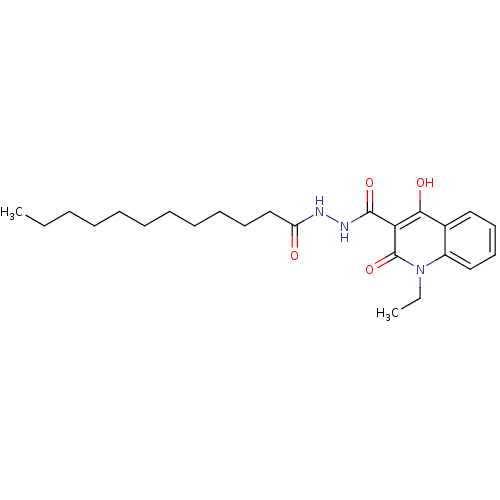 PNG