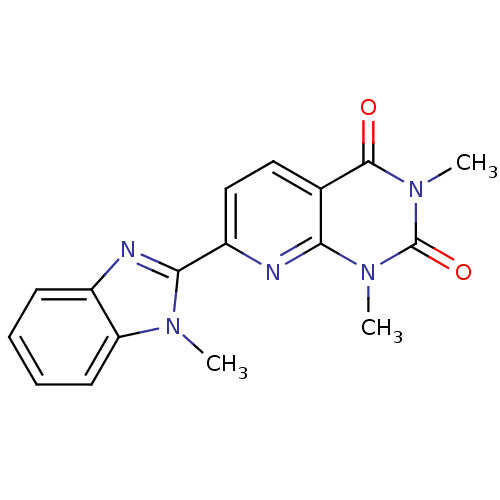 PNG