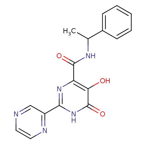 PNG
