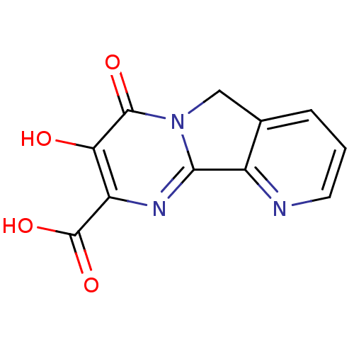 PNG