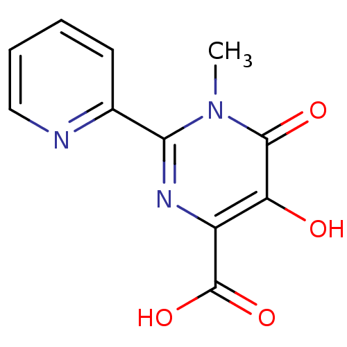 PNG