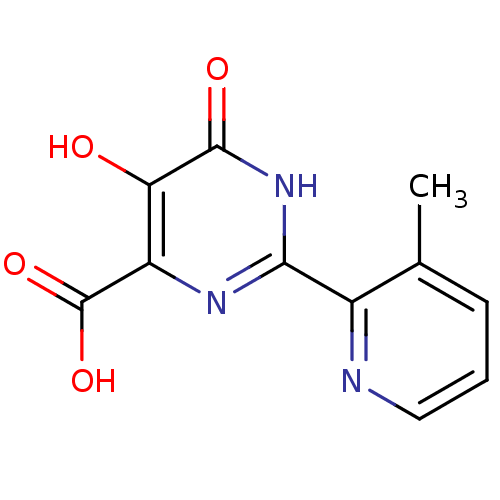 PNG