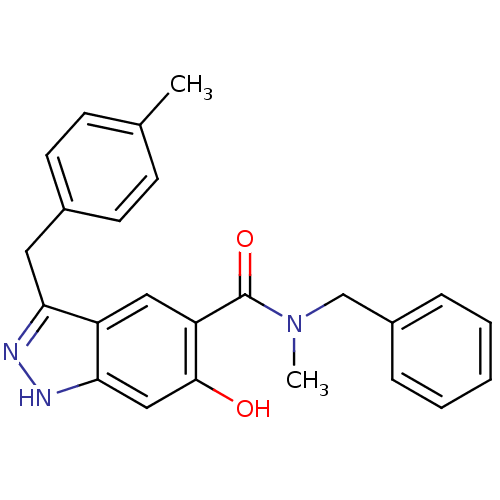 PNG