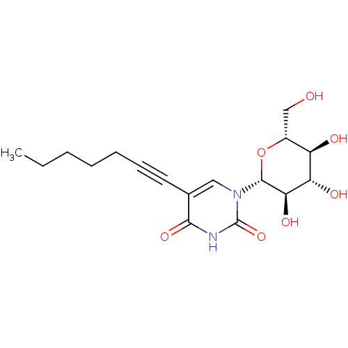 PNG