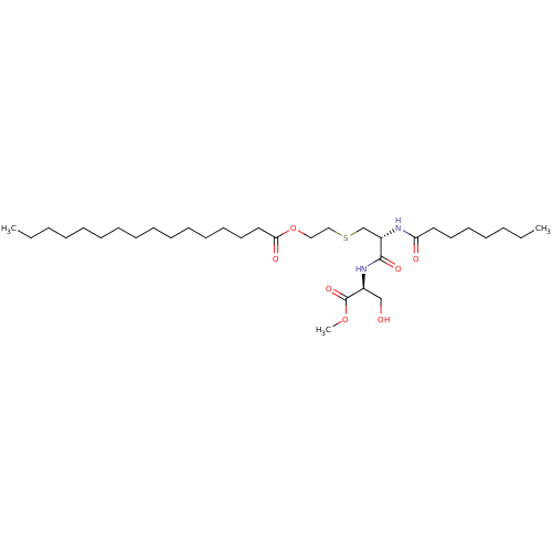 PNG