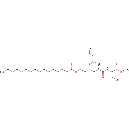 PNG