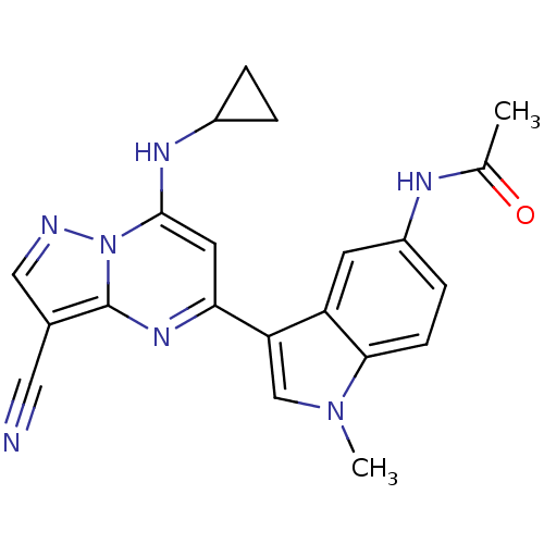 PNG