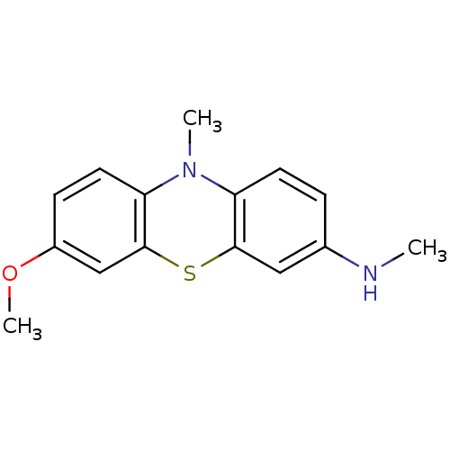 PNG
