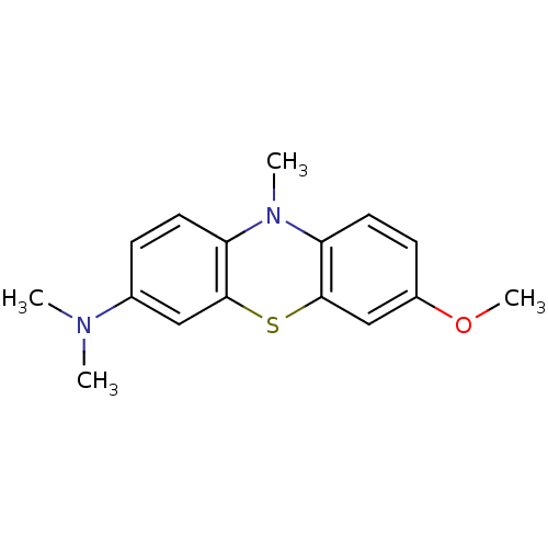 PNG