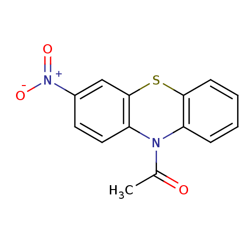 PNG