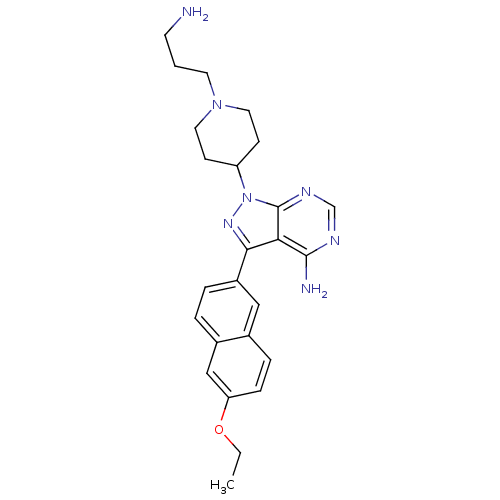 PNG