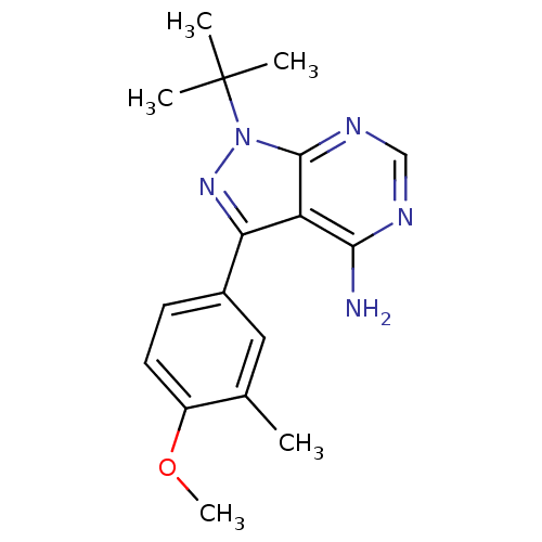 PNG