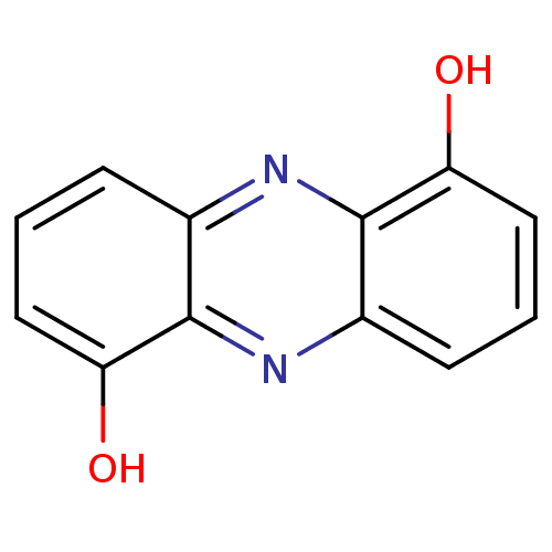 PNG