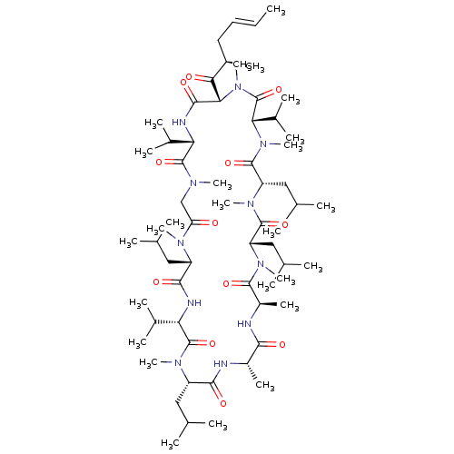 PNG