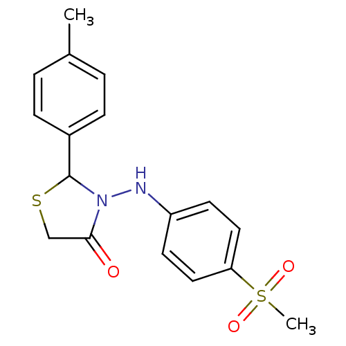 PNG