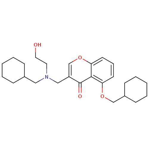 PNG