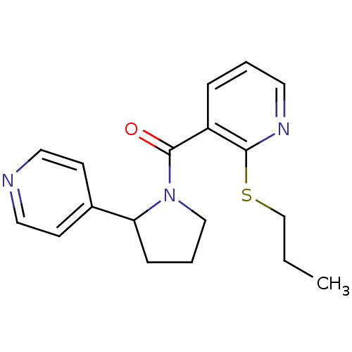 PNG