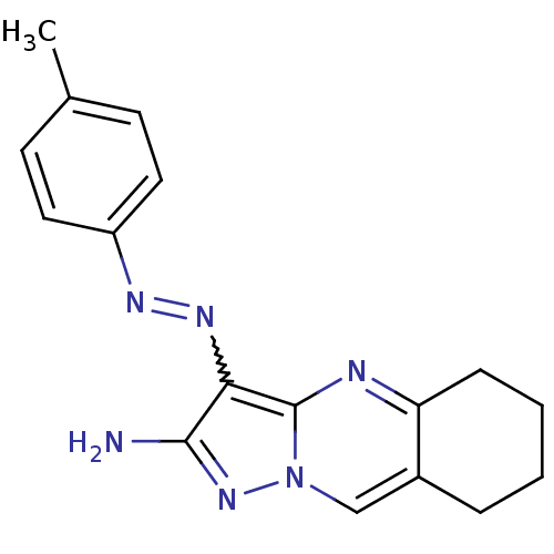 PNG