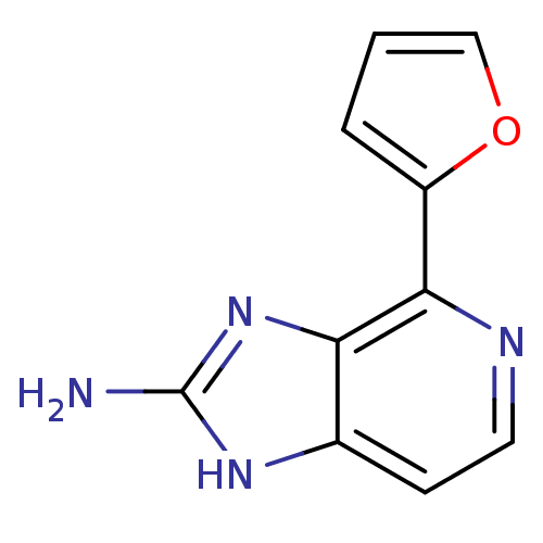 PNG