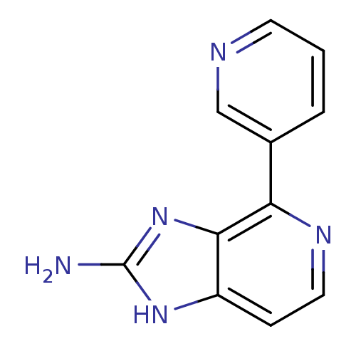 PNG