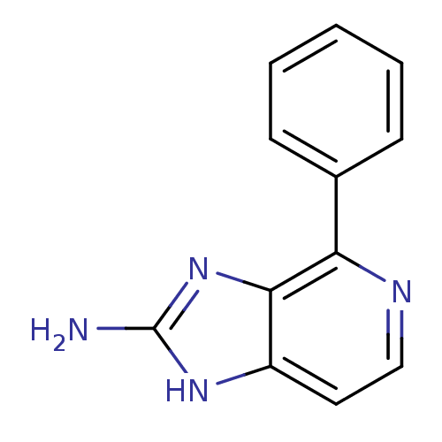 PNG