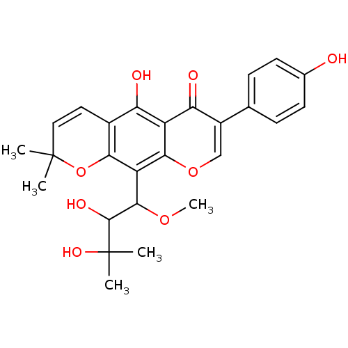 PNG
