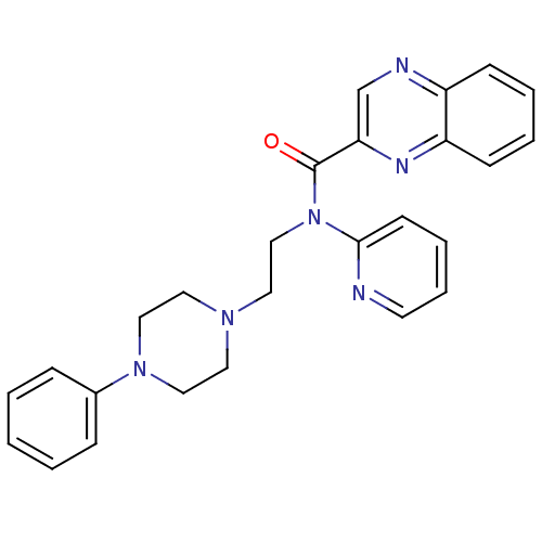 PNG