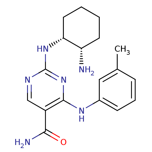PNG