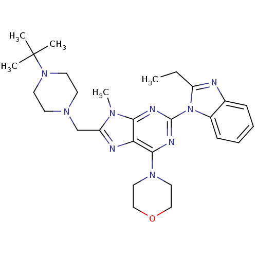 PNG