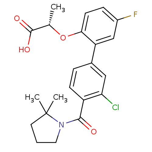PNG