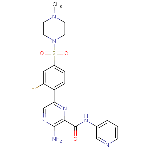 PNG